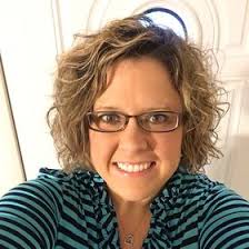 Amanda Setzer (amandarsetzer)