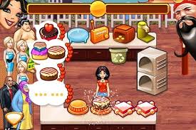 Pin On Games I Love To Play