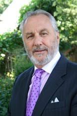 Gerald Romano's Instagram, Twitter & Facebook