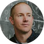 Moving a Lab-based Course Online