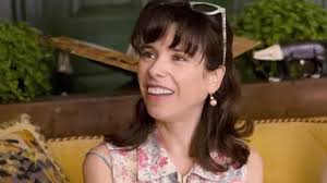 Bailey Blue-哔哩哔哩_Bilibili