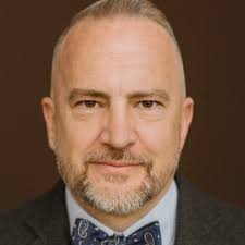 Best Lawyers in Delton, MI