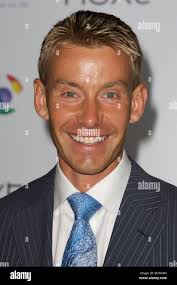 David dr hi-res stock photography and images