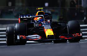 Check spelling or type a new query. F1 La Grille De Depart Definitive Du Grand Prix De Monaco 2021 F1only Fr L Actu De La F1 En 2021