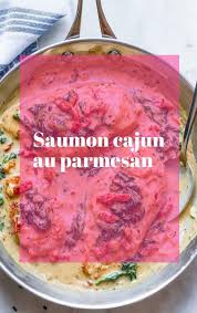C Est Une Delicieuse Recette De Poulet Roti Que Nous Apprecions Vraiment L Erable Et L Ail Vont Bien Ensemble La Peau S Avere Croustillante In 2020 Recipes Food Beef