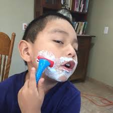 Ken Schafer (@SchaferKen)