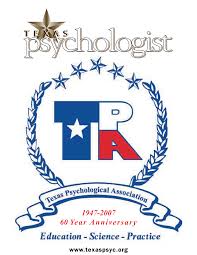 Buy cow picture and get the best deals at the lowest prices on ebay! Https Cdn Ymaws Com Www Texaspsyc Org Resource Collection 9189a1dd 28c9 48d4 9285 8afc9f0dae7a 2007 20fall 20texas 20psychologist Pdf