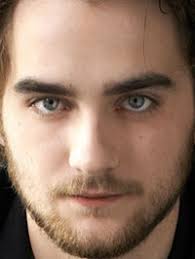 Landon Liboiron: noticias, fotos y vídeos de Landon Ryan Liboiron