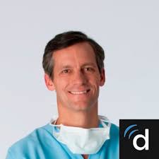 Dr. Roderick B. Jordan, MD