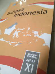 Check spelling or type a new query. Ringkasan Materi Bahasa Indonesia Kelas 11 Lengkap Dan Padat Mata Pendidikan