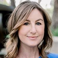 10+ "Danielle Mead" profiles