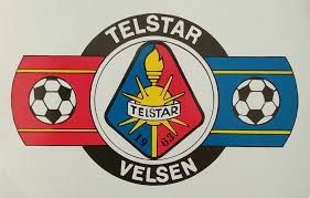 The telstar antenna mast trailer is the latest technology created to perform radio path field testing both quickly and efficiently. Telstar Memorabilia Home Facebook