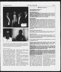 Adriana camposano is an actress, known for orange is the new black (2013) and the brooklyn banker (2016). Hondo Anvil Herald Hondo Tex Vol 119 No 22 Ed 1 Thursday June 2 2005 Page 39 Of 114 The Portal To Texas History