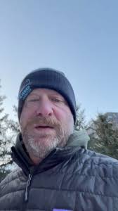 @insiderolllax's video Tweet