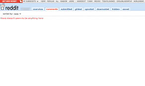 Our goal is to make clean vehicles accessible and affordable to all who qualify. How To Delete All Reddit Posts