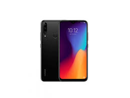 Lenovo K12 Pro Found Listed on TENAA ...