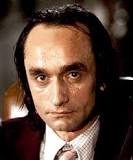 John Cazale - Wikipedia