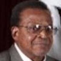 Stanley Glover Obituary