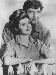 William craven as daniel boone. Daniel Boone Cast Members List Famousfix