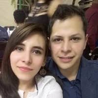 100+ "Heriberto Fuentes" profiles