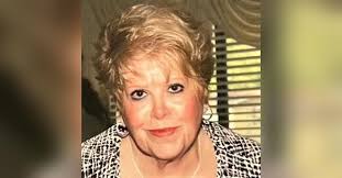 Nellie Jo "Nell" Mullen Obituary