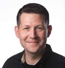 MSC ABBOTT FAMILY LEADERSHIP CONFERENCE