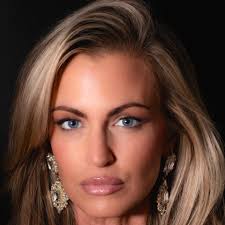 🔗: https://enews.visitlink.me/eFVIvB Jimmy Presnell is not blind to how  incredible AD Smith is. Click the link for why he's not closing the door