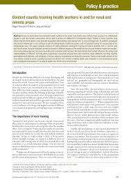 Learn vocabulary, terms and more with flashcards, games and other study tools. Http Www Who Int Bulletin Volumes 88 10 09 072462 Pdf