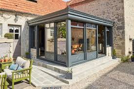 Check spelling or type a new query. Que Choisir Entre Une Verriere Et Une Veranda Gustave Rideau