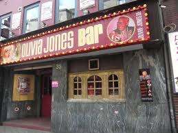 Olivia Jones Reeperbahn Bilder Pub Bar Cafe Olivia Jones Bar Hamburg Hamburg Reise Reeperbahn