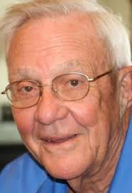 Thomas Reedy Obituary (1925