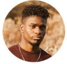 ECH partner's with the Undergraduate Summer Research Internship Program at  Western University