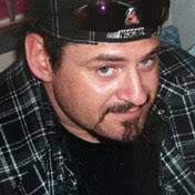 Search Craig Ames Obituaries and Funeral Services