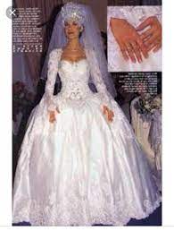 Pin By Robyn Ullman Velasco Ricca On Meus Pertences Famous Wedding Dresses Wedding Dresses Celine Dion Wedding