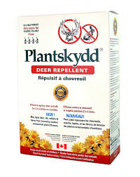 Deer and rabbit repellent flowers. Plantskydd Deer Rabbit Repellent 454 Gm 1 Lb Soluble Powder Concentrate Mix Your Own Plantskydd Canada Plantskydd Canada