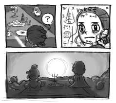 Christian Intj Artist Graphic Design Student And Unapologetic Reylo Feel Free To Message Ask Me Star Wars Memes Star Wars Comics Star Wars Art