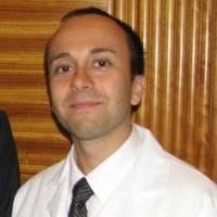 Joseph Silva Email & Phone Number