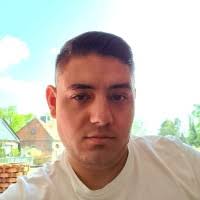 70+ "Daniel Voinea" profiles