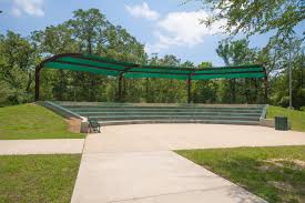 Lick Creek Park | Visit College Station