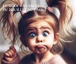 Nancy chalifoux (@ta_beaute_unique_) · Victoriaville, QC