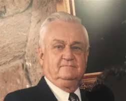 Obituary, Visitation & Funeral Information