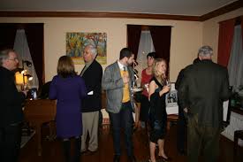 Opera Cabal: A Whole Lotta Benefit