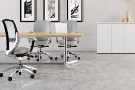 Wish is operated by contextlogic inc. Wish Office Chairs From Kimball Office Architonic