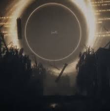 Murder Drones AMA 💀 : r/GlitchProductions