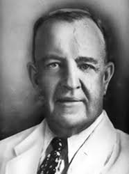 Robert Fulton Dukes (1872-1935)