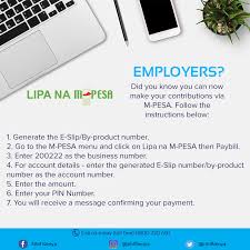 We did not find results for: Nhif Kenya On Twitter Hello Do Send Us Your Id Number And Phone Number So That We Can Update The Same To Enable You To Access The App Ma