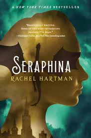Science fiction and fantasy books offer exciting and incredible stories that can't be found hachette book group (hbg) publishes many of the top science fiction and fantasy books for adults, teens, and kids, so allow one of. All Time Favorite Fantasy Books For Tweens And Teens Brightly