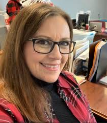 A message from Diane