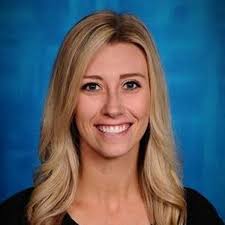 Teacher Appreciation Week 2023