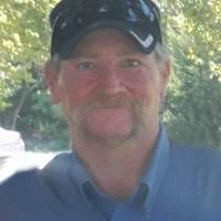 Elba "Ray" Solomon Obituary